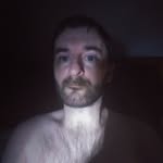 Daniel Bellamy - @bellamy8873 - Instagram