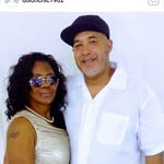 Daniel Bellamy - @daniel.bellamy.98031 - Instagram