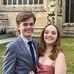 Daniel Bellamy - Facebook