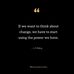 Daniel Bellamy - Facebook
