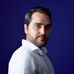 Daniel Bellamy - Facebook