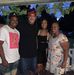 Daniel Bellamy - Facebook