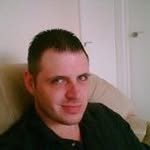 Daniel Bellamy - @dannyboy1684 - Instagram