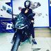 Daniel Bellamy - Facebook