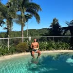 Daniel Bellamy - @_danbellamy_ - Instagram