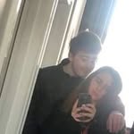 Daniel Bellamy - @daniel.bellamy.773 - Instagram