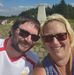 Daniel Bellamy - Facebook