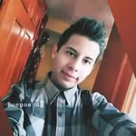 Daniel Bellamy - @daniel.bellamy.31 - Instagram