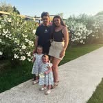 Daniel Bellamy - @bellamy_dan - Instagram