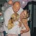 Daniel Bellamy - Facebook