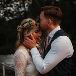 Daniel Bellamy - @dan_bbq_bellamy - Instagram