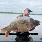 Daniel Bellamy - @dan.bellamy3 - Instagram