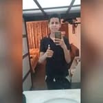 Daniel Bellamy - @bellamy2600 - Instagram