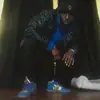 Daniel Bellamy - @danielcandothat - TikTok