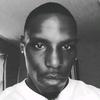 Daniel Bellamy - @bell.big.below - TikTok