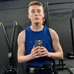 Daniel Bellamy - @_dbellamy - Instagram