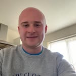 Daniel Bellamy - @dpeterbellamy - Instagram