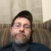 Daniel Bellamy - Facebook