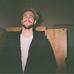 Daniel Bellamy - Facebook
