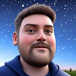 Daniel Bellamy - @yma11eb - Instagram