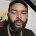 Daniel Bellamy - Facebook