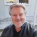 Daniel Berry Bellamy - Facebook
