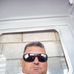 Daniel Bellante - Facebook
