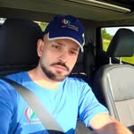 Daniel Bellante - @daniel_bellante_ - Instagram