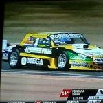 Daniel Bellante - @bellantedaniel - Instagram
