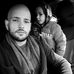 Daniel Bellante - Facebook
