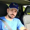 👑Daniel_bellante👑 - @bellantedaniel23 - TikTok