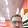 Daniel Bellante Sequ - @danielseq2019 - TikTok