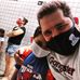 Daniel Bellante Sequeira - Facebook