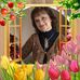 Danielle Bellante - Facebook