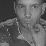 ER GITANO - @danielbellante - Instagram