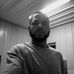 Daniel Bellard - Facebook