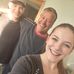 Daniel Bellard - Facebook