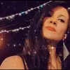 Daniela Bellardita - @danielabellardita0 - TikTok