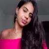 danielabellard - @danielabellard - TikTok
