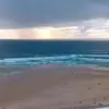 danielbellardi - @danielbellardi - TikTok