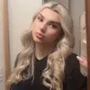 Bella ☦︎︎ - @belladaniels - TikTok