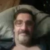 Daniel Bellas760 - @danielbellas0 - TikTok