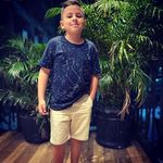 Daniel Bellas - @danielbellas07 - Instagram