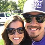 Daniel Bellas - @snail_johnson - Instagram