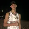Daniel_bellas - @daniel_bellas - TikTok