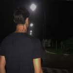 @daniel_bellas - Instagram