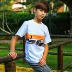 Daniel Bellas - @danielalbuquerquebellas - Instagram