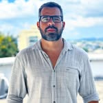 Daniel Bellas - @danielbbellas - Instagram