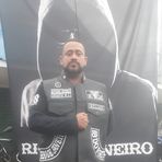 Daniel Bellas - Facebook