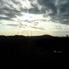 Daniel Bellas - @danielbellas2 - TikTok